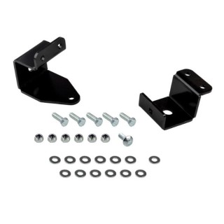 Old Man Emu FK24 rear correction kit - Nissan Y61 Patrol